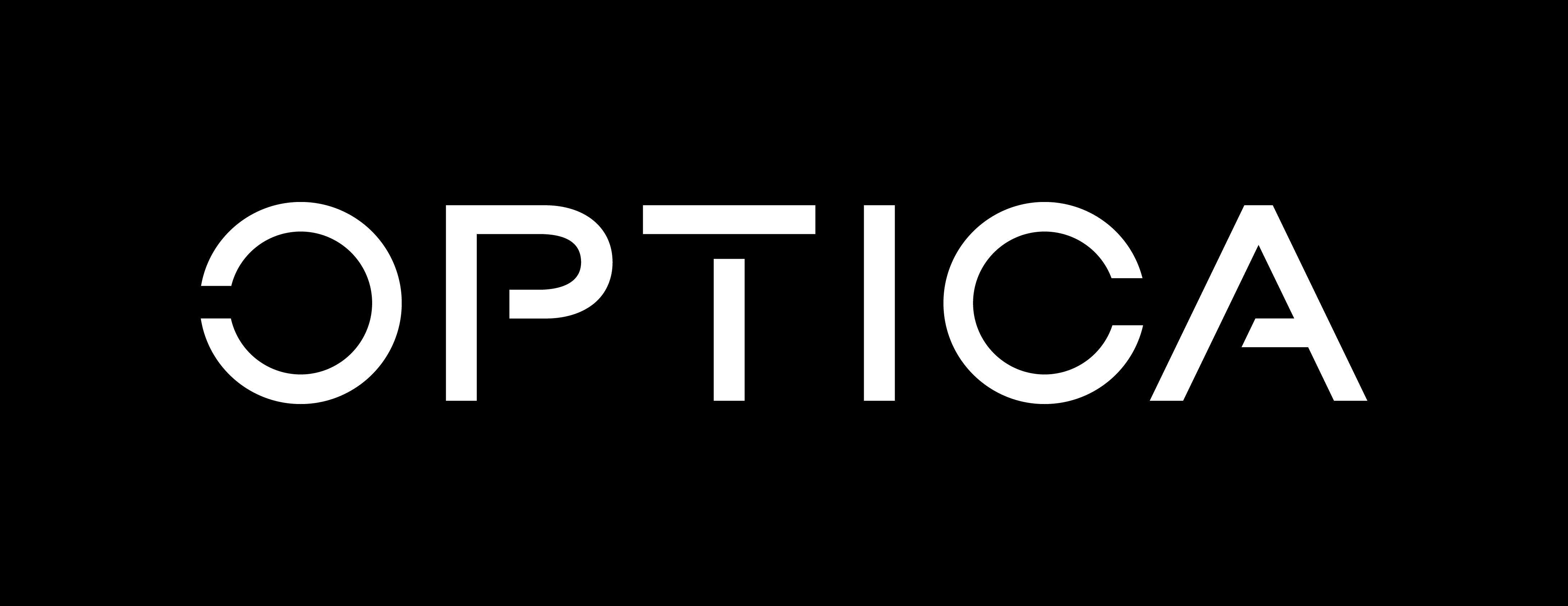 Optica Publishing Group