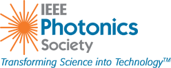 IEEE Photonics Society (IPS)